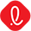 Logo Lotte Ventures Co., Ltd.