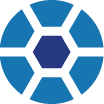 Logo Summit Benefit & Actuarial Services, Inc.