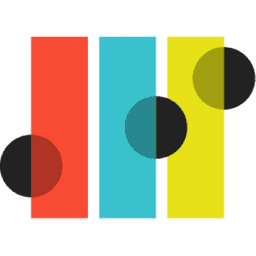 Logo Skillful
