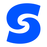 Logo Stoiximan Ltd.