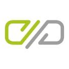 Logo Shanghai Chargedot New Energy Technology Co., Ltd.