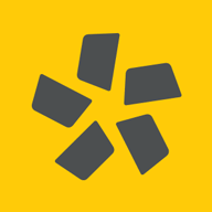 Logo Polyus Sukhoy Log LLC