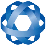 Logo Advanced Navigation Pty Ltd.