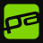 Logo Proacta SA