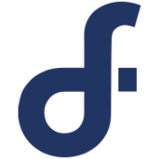 Logo Metamoto, Inc.