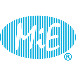 Logo MIE Industrial Sdn. Bhd.