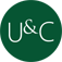 Logo Terrace Hill Deansgate Operations Co. Ltd.