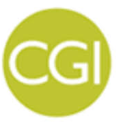 Logo Credit Guarantee Insurance Co. Ltd.
