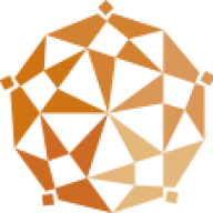 Logo Instituto de Responsabilidade Social Sírio-Libanês