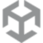 Logo Ironsource UK Ltd.