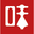 Logo Zhejiang Weiyang Technology Co. Ltd.