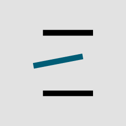 Logo GetBusy Plc