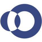 Logo Angiex, Inc.
