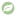 Logo Famiglia Cooperativa Vallate Solandre SC