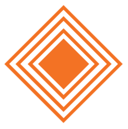 Logo UR International Insurance Co.