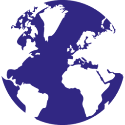 Logo Global Satellite Operators Association ASBL