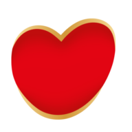 Logo Butterkist Ltd (United Kingdom)
