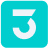 Logo Form3 UK Ltd.