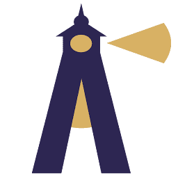Logo Beacon Trusteeship Ltd.
