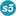 Logo Shri Shakti Alternative Energy Ltd.
