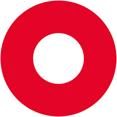 Logo Feon Oy