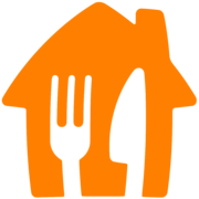 Logo Just Eat (Acquisitions) Holding Ltd.