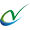 Logo Corvus Ventures LLP