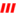 Logo Swiss Fund Data AG