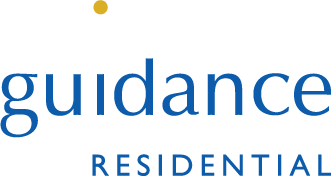 Logo Guidance Investments Sdn. Bhd.