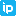 Logo Ipexc Ltd.