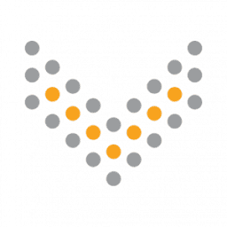 Logo VamosVentures Management Co LLC