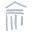 Logo Deutsche Nationalstiftung