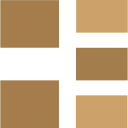 Logo Brass Enterprises, Inc.
