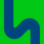 Logo GELSENWASSER Stadtwerkedienstleistungs GmbH