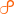Logo PARX Werk AG