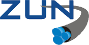 Logo Zun Sp zoo