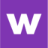 Logo Willis Towers Watson UK Holdings Ltd.