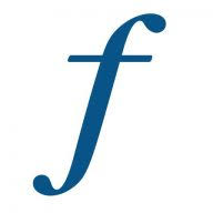 Logo Infinity Investment Group Ltd.