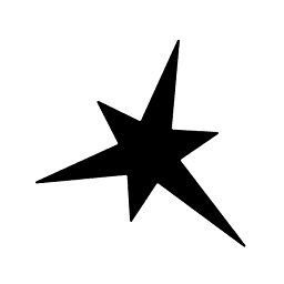 Logo Morressier GmbH