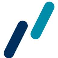 Logo Altán Capital SGIIC SA /Real Estate/