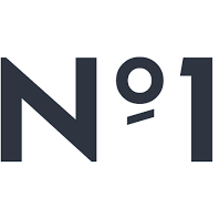 Logo No1 Lounges (LGW) Ltd