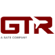 Logo Ground Team Red Sdn. Bhd.