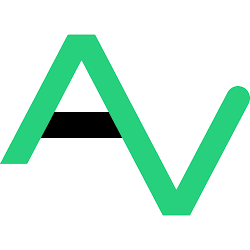 Logo CogitalGroup Ltd.