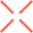 Logo Social Innovation Exchange