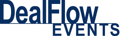 Logo DealFlow Financial Products, Inc.
