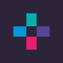 Logo My Family Care Ltd.