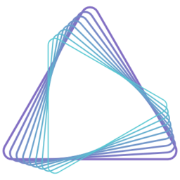 Logo Azenta Germany GmbH