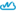 Logo GIG Technology NV