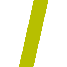 Logo VHV Solutions GmbH