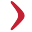 Logo Boomerang Catapult LLC